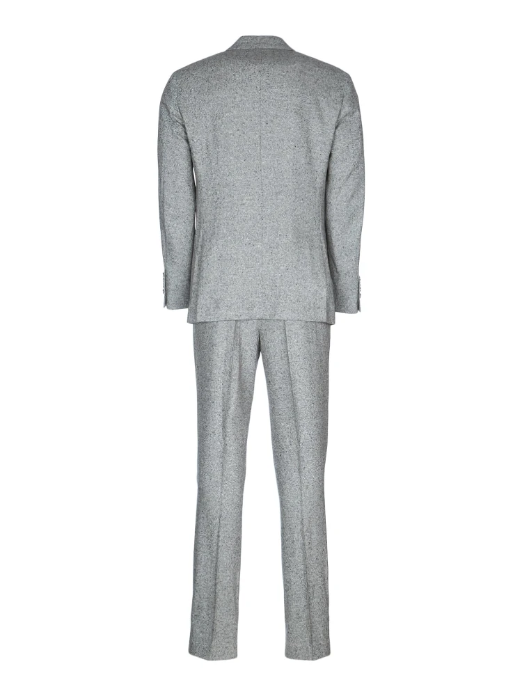 MV418LDBH2 C251 alternative