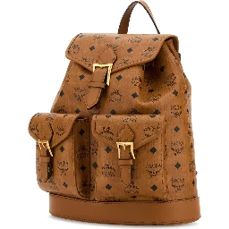 AREN VI BACKPACK SML CO