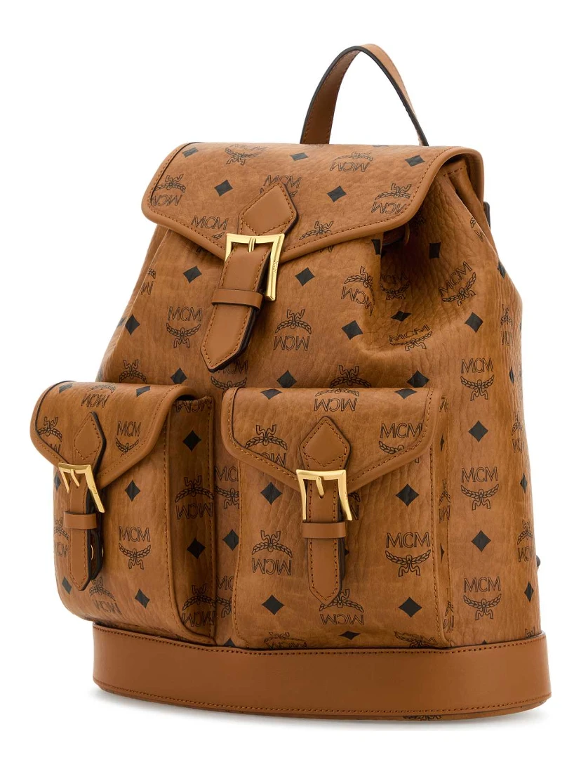 AREN VI BACKPACK SML CO