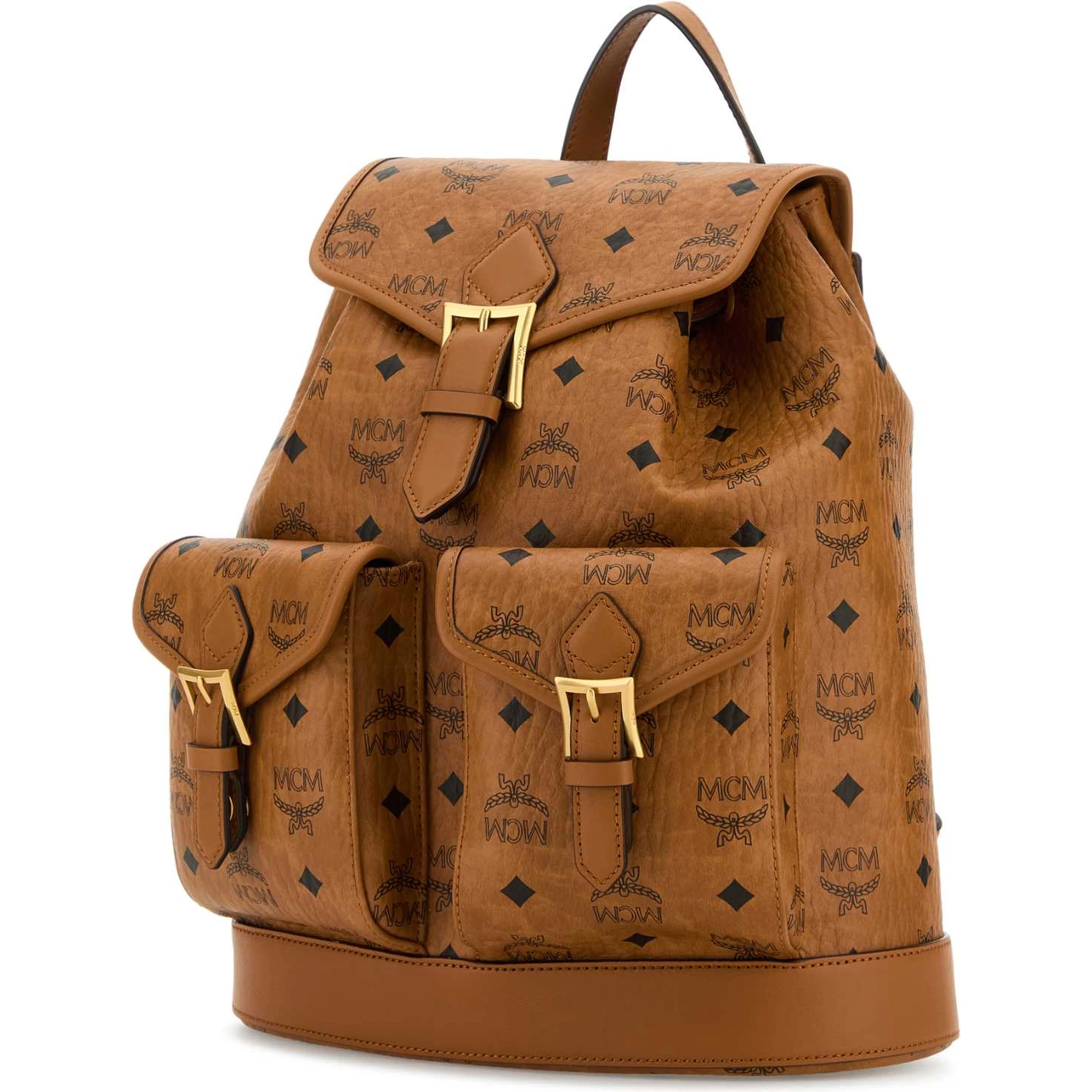 AREN VI BACKPACK SML CO