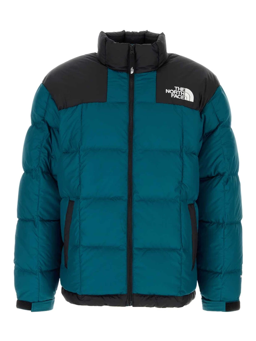 M LHOTSE JACKET - EU