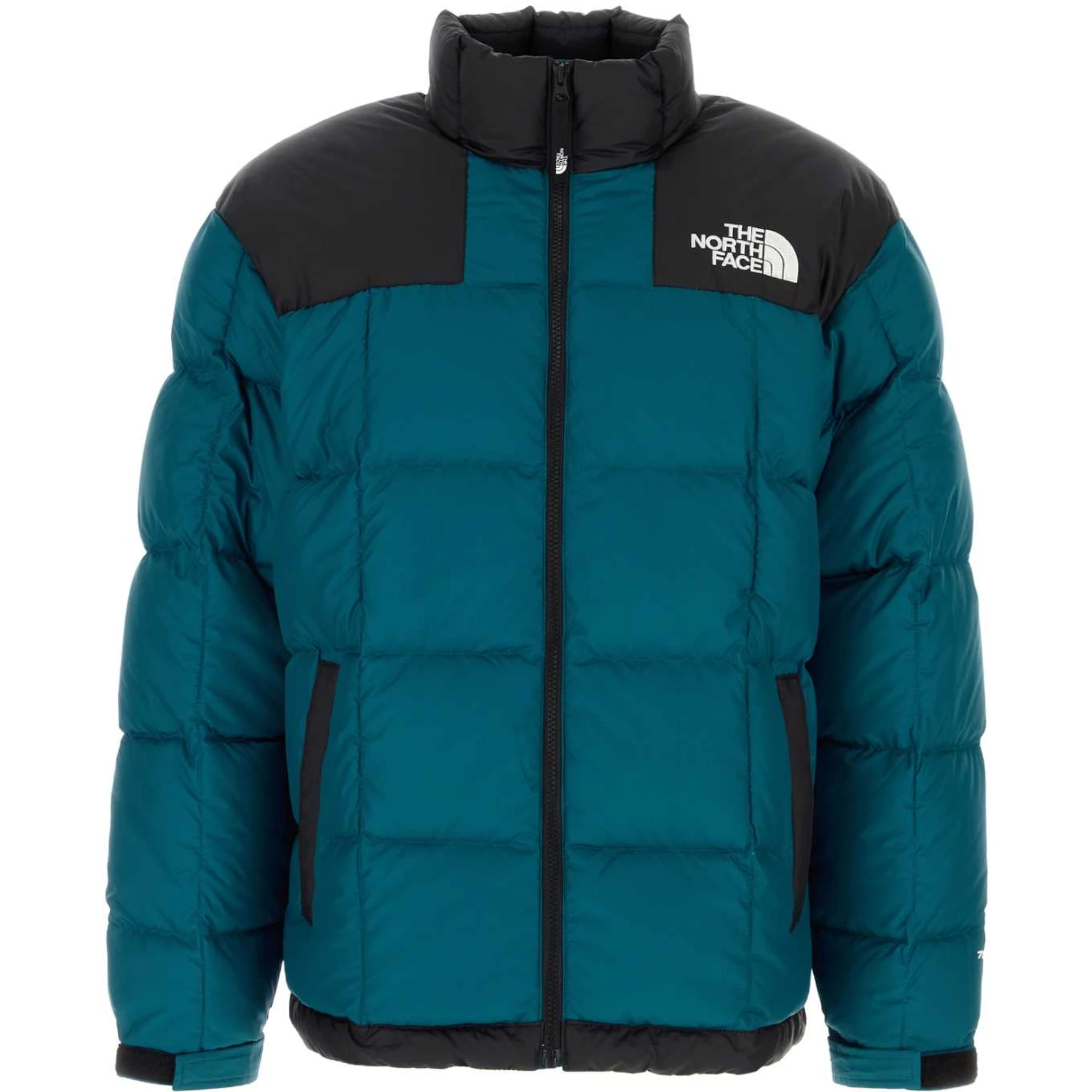 M LHOTSE JACKET - EU