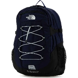 بورياليس كلاسيك