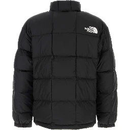 M LHOTSE JACKET - EU