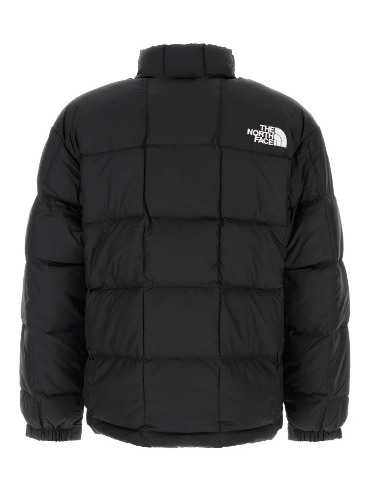 M LHOTSE JACKET - EU alternative