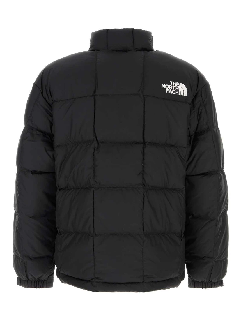 M LHOTSE JACKET - EU
