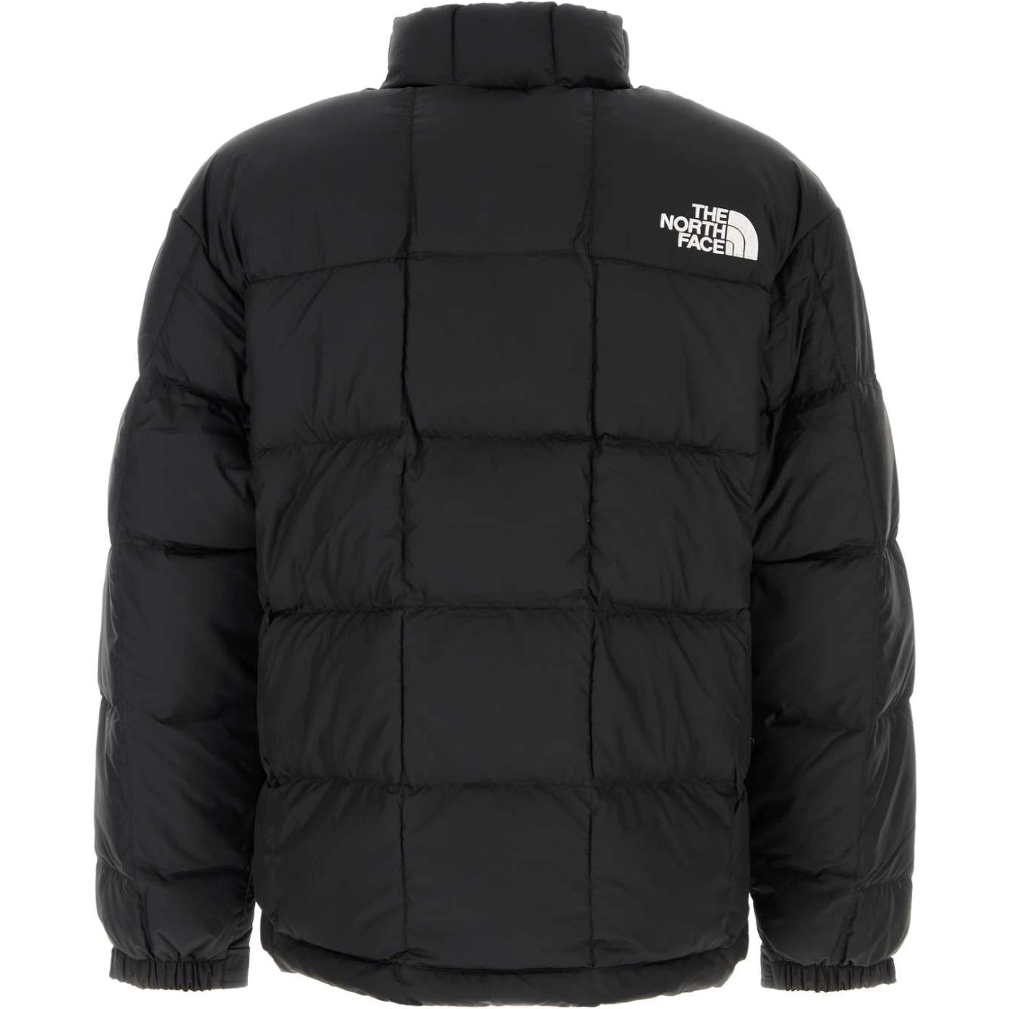 M LHOTSE JACKET - EU