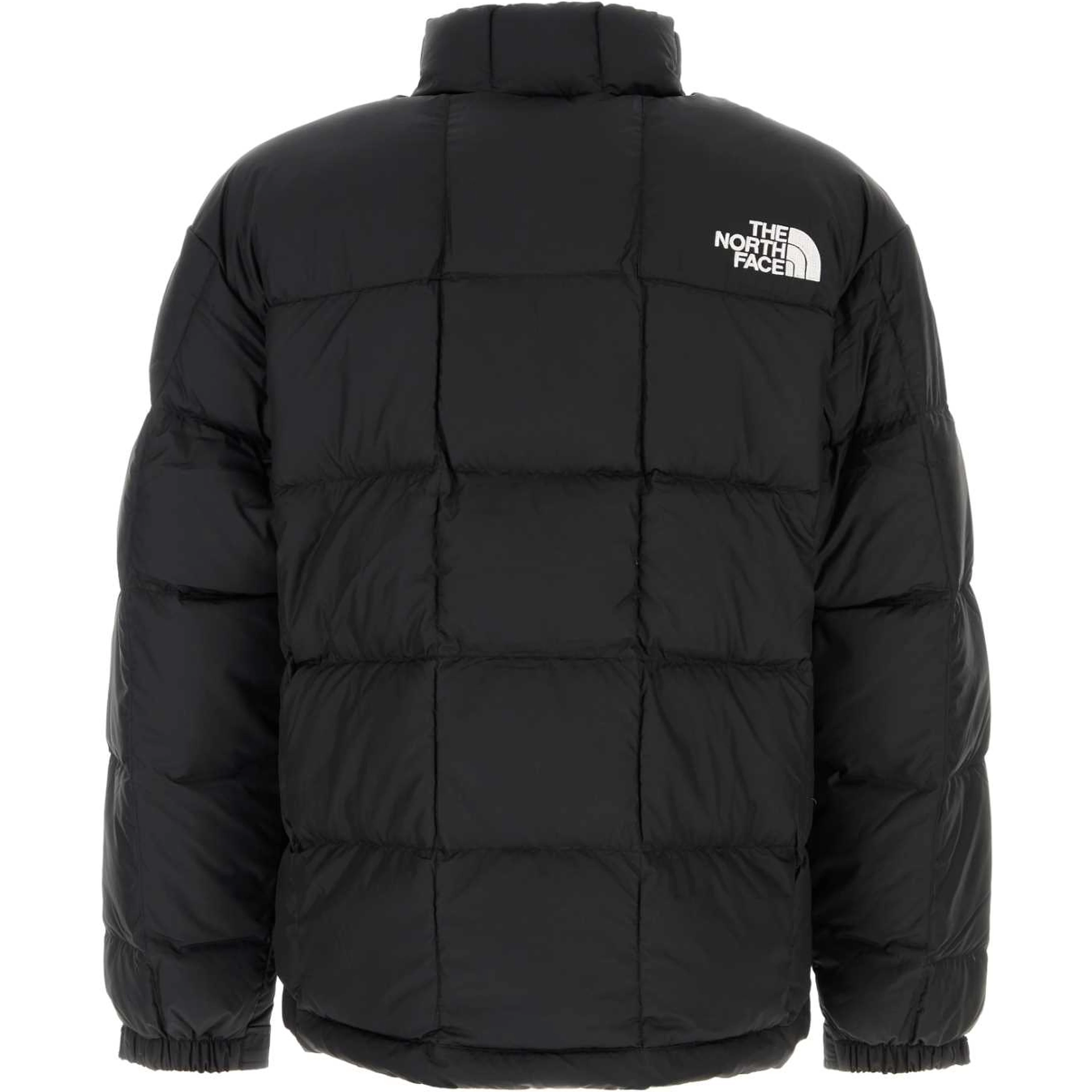 M LHOTSE JACKET - EU