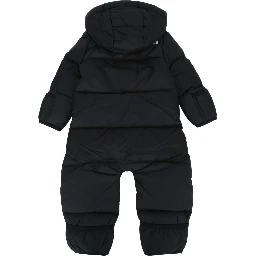 BABY 1996 RETRO NUPTSE ONE