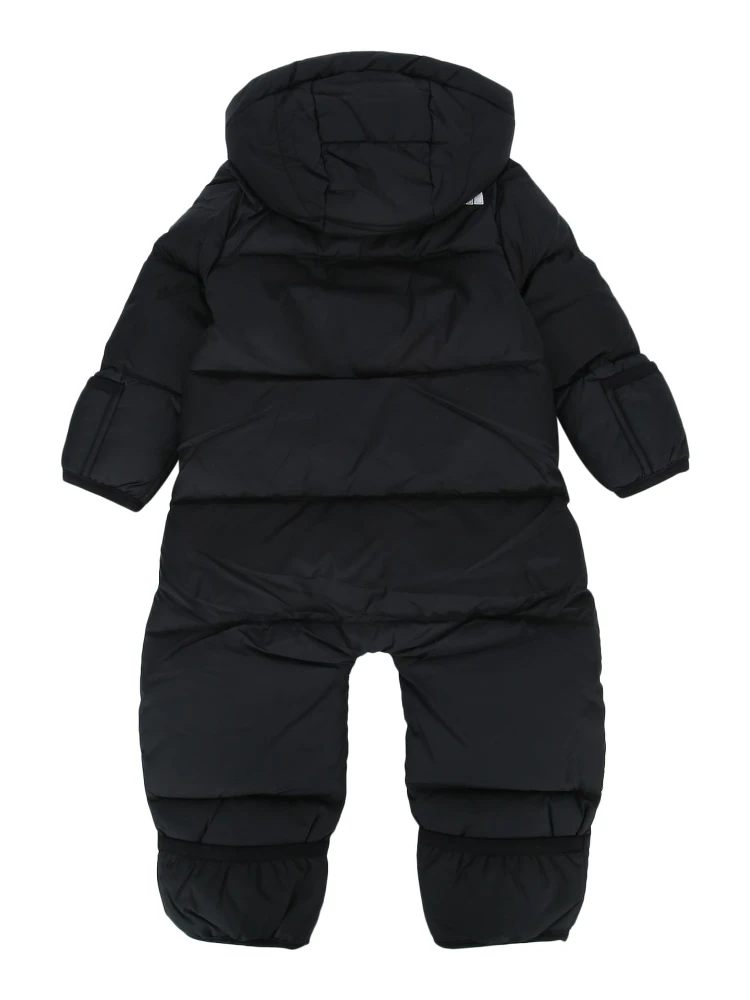 BABY 1996 RETRO NUPTSE ONE alternative