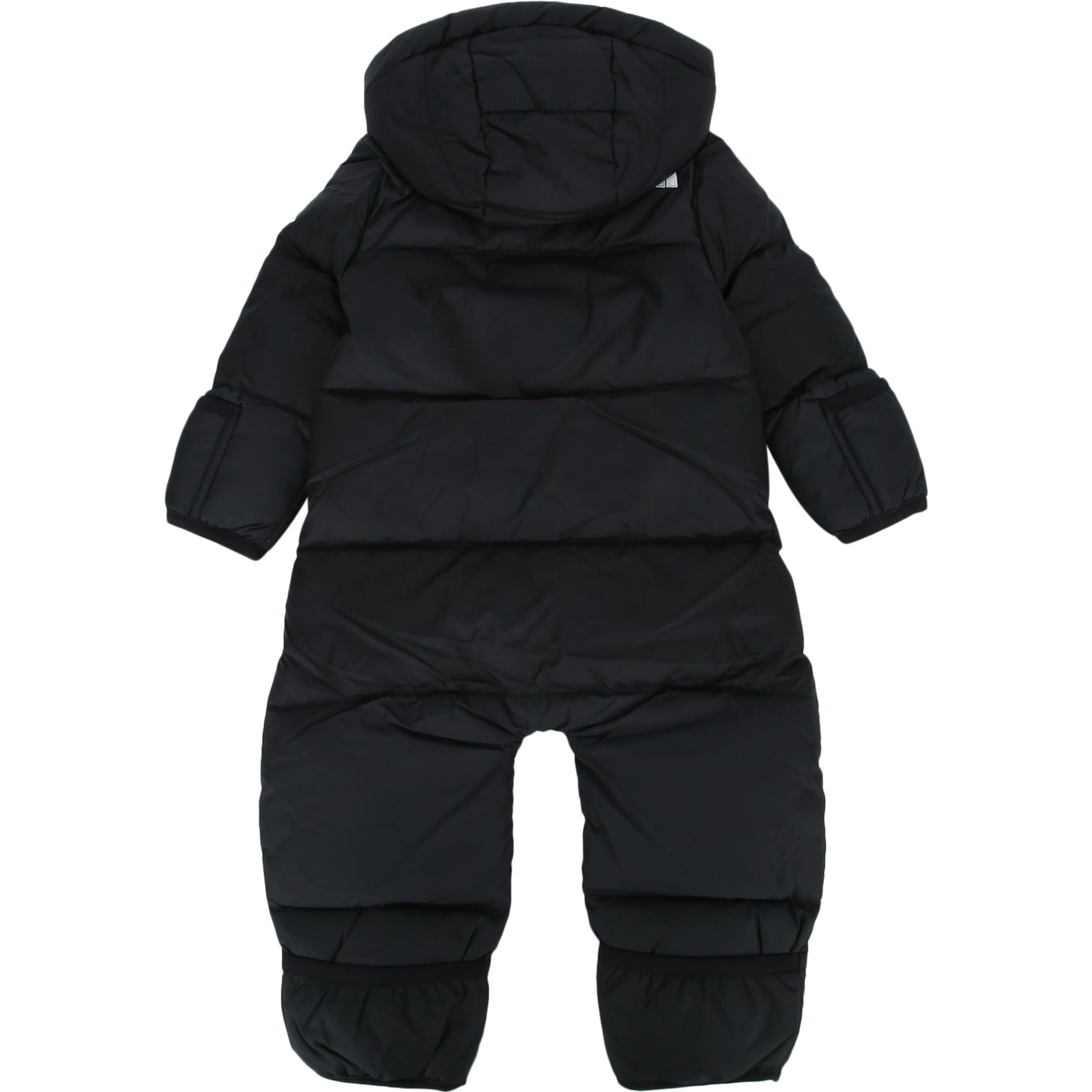 BABY 1996 RETRO NUPTSE ONE