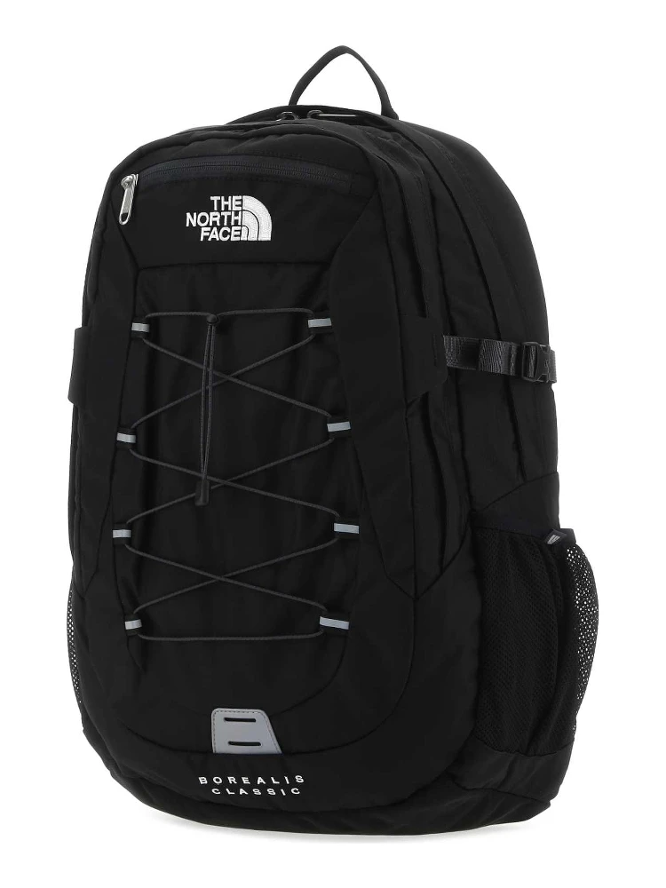 BOREALIS CLASSIC alternative