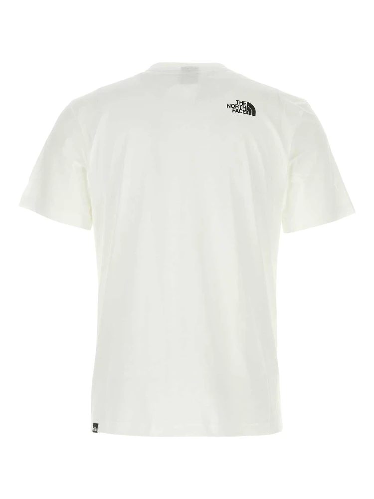 T-SHIRT alternative
