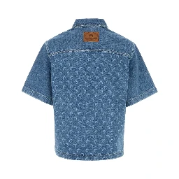 MSI017BCDEN0002 BL05