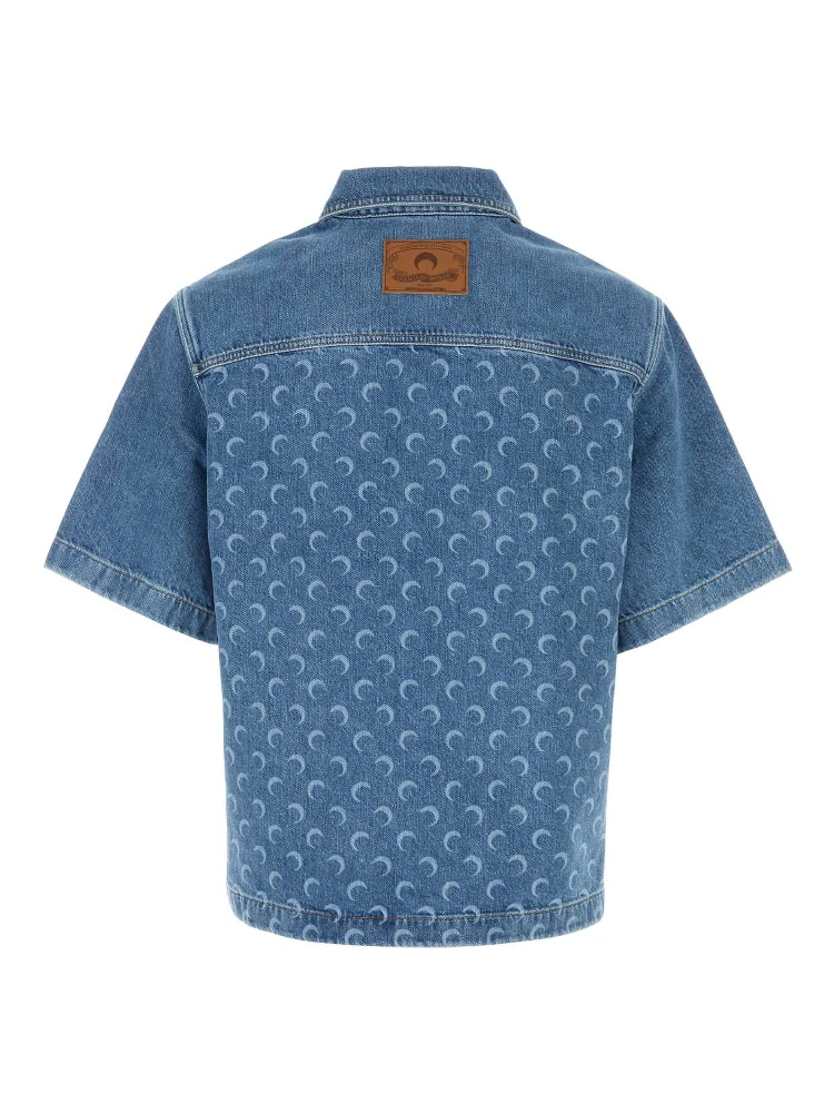 MSI017BCDEN0002 BL05 alternative