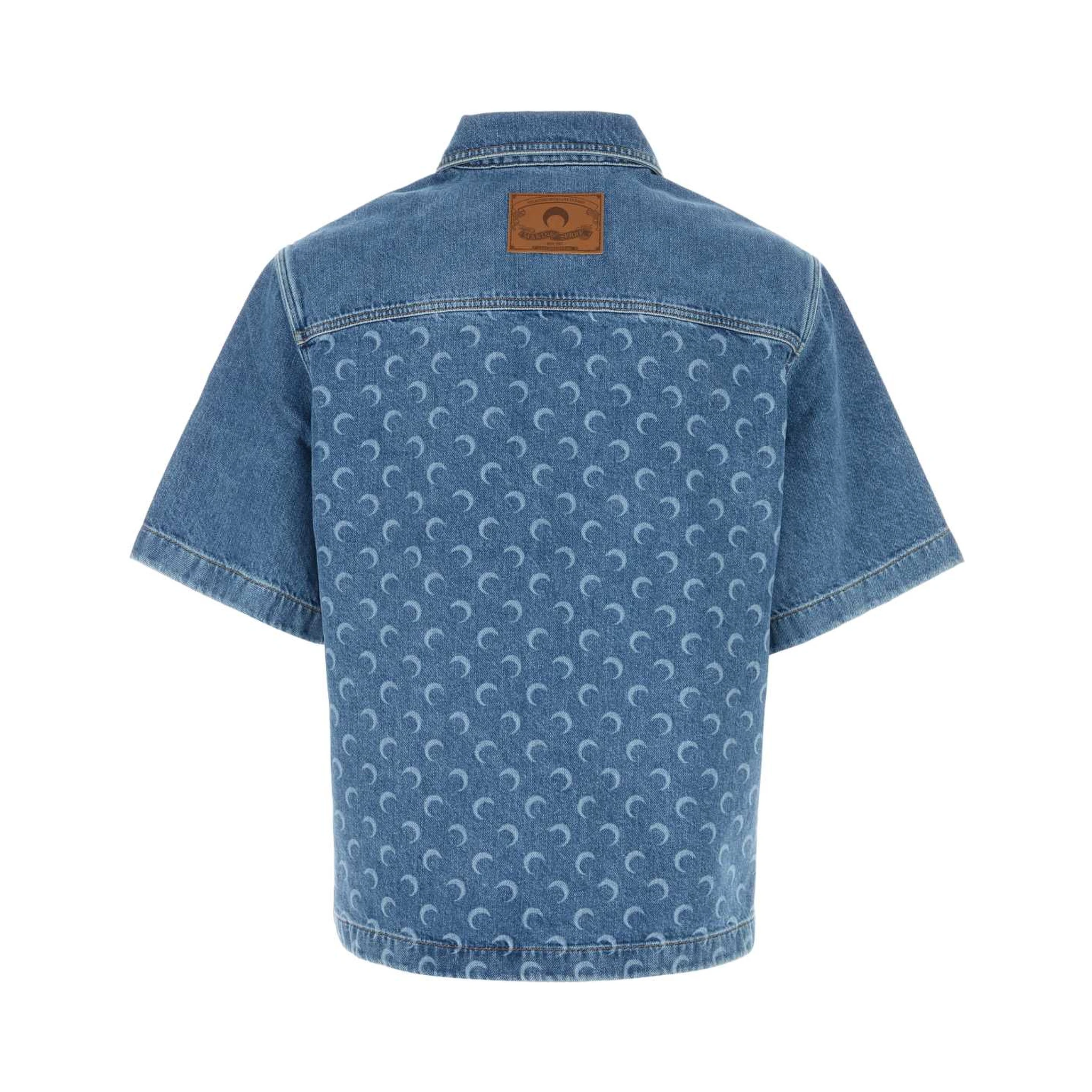 MSI017BCDEN0002 BL05