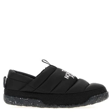 M NUPTSE MULE