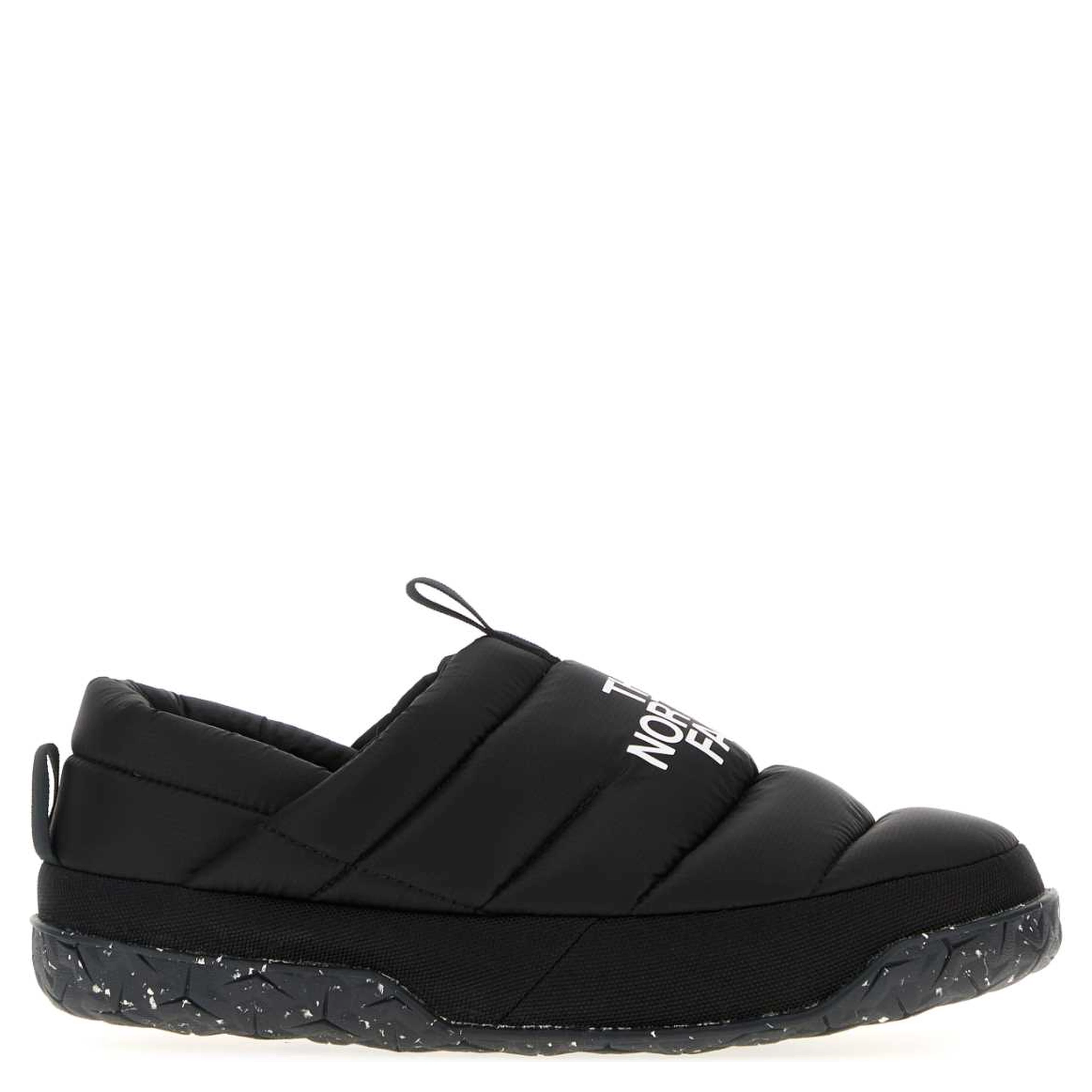 M NUPTSE MULE