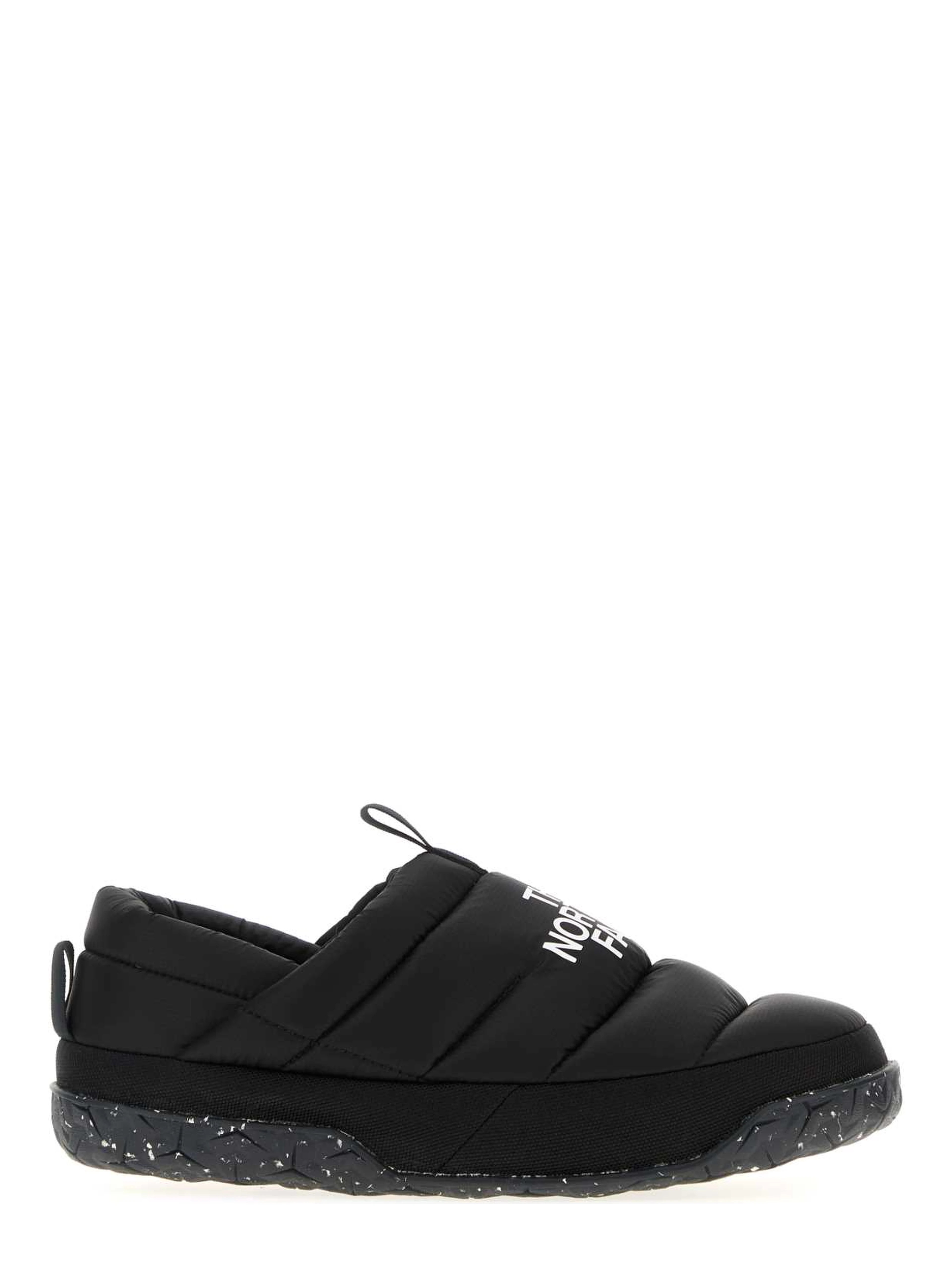 M NUPTSE MULE