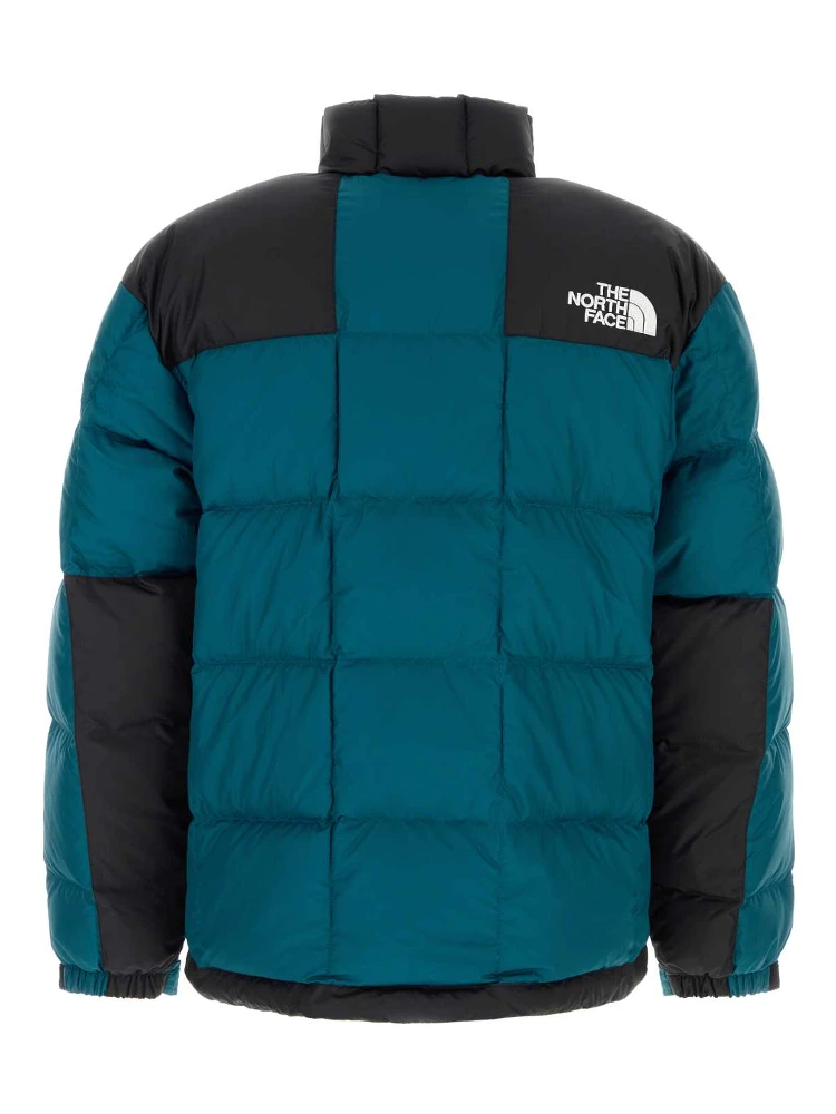 M LHOTSE JACKET - EU alternative