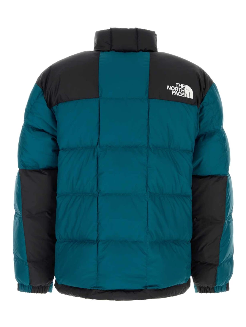 M LHOTSE JACKET - EU