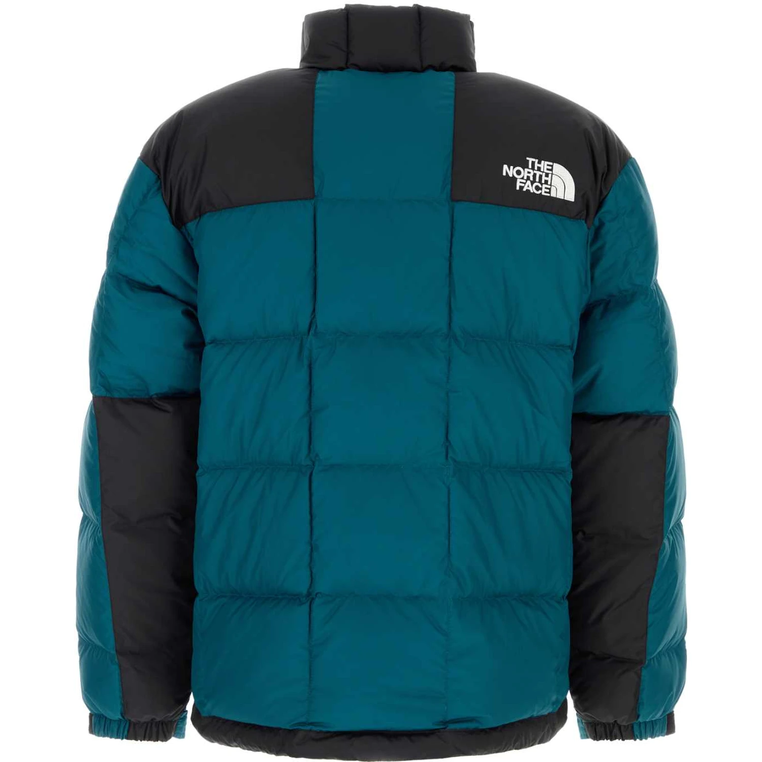 M LHOTSE JACKET - EU