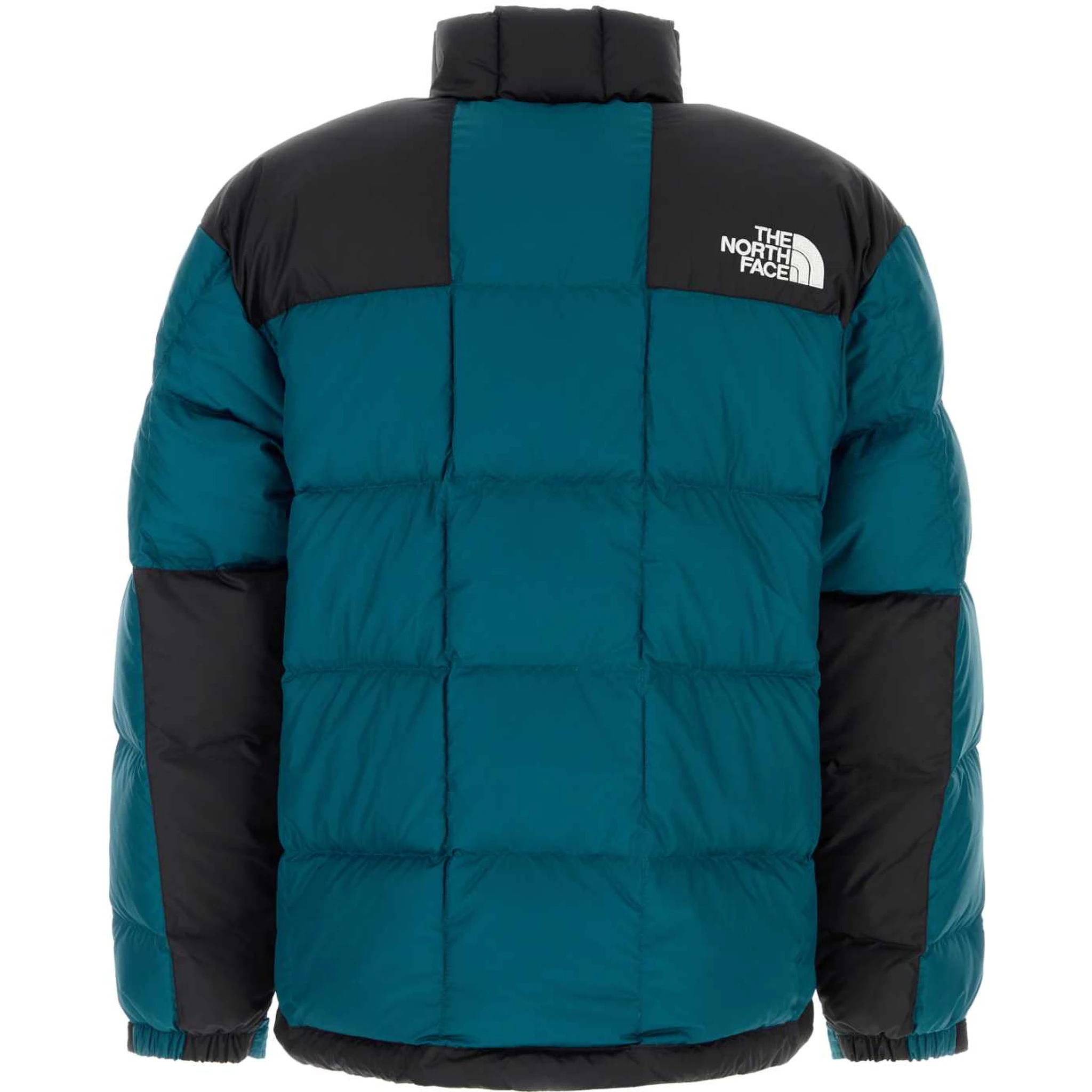 جاكيت إم لوتسي - الاتحاد الأوروبي