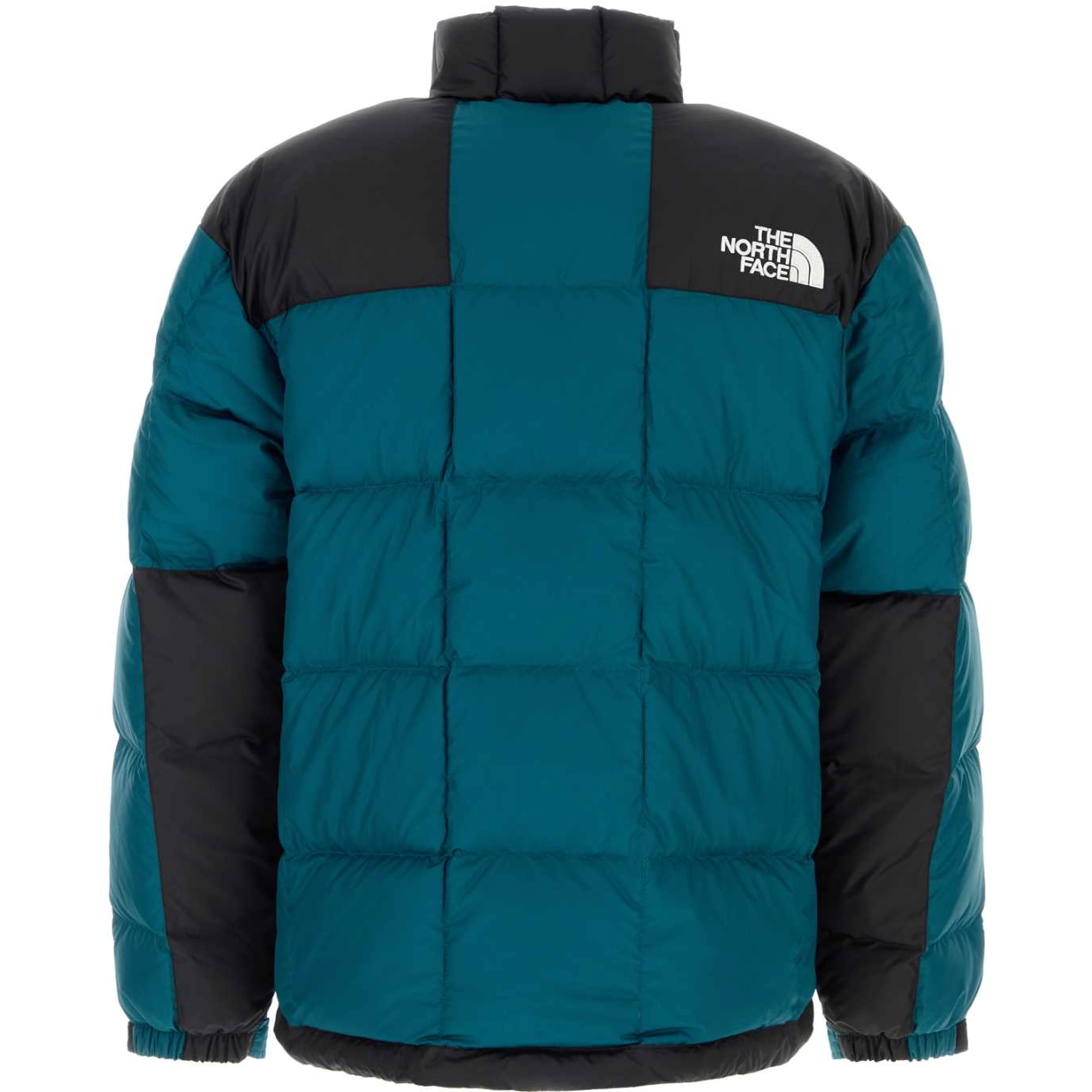 M LHOTSE JACKET - EU