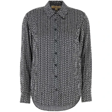 WOVEN TOPS