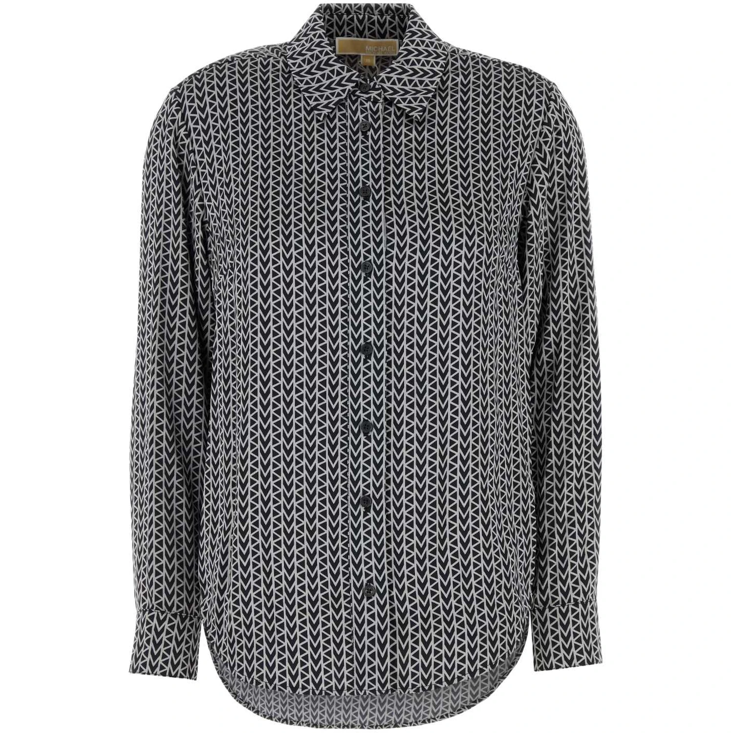 WOVEN TOPS