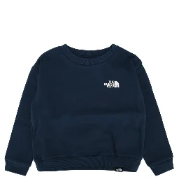 KI D SIMPLE DOME FLEECE SET
