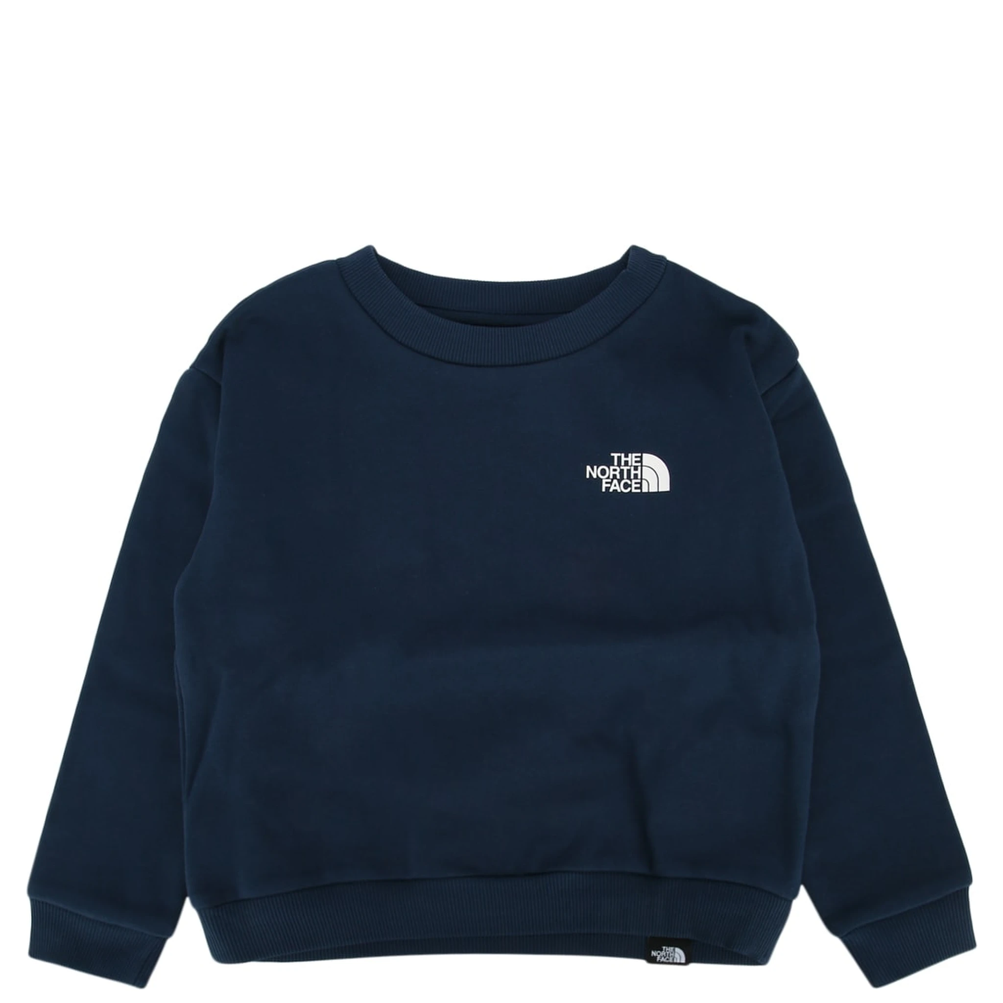 KI D SIMPLE DOME FLEECE SET