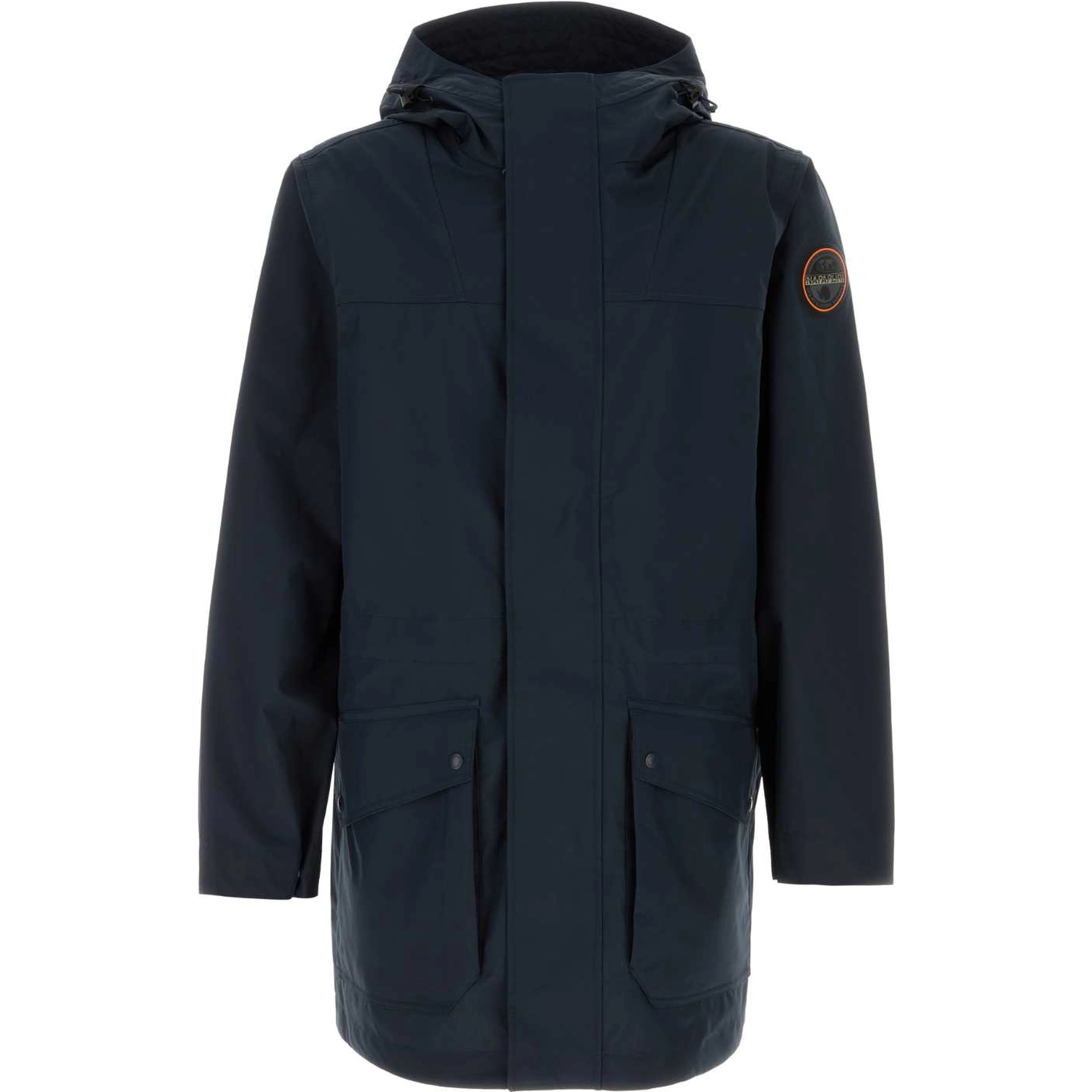 A-PILLOZ SHELL