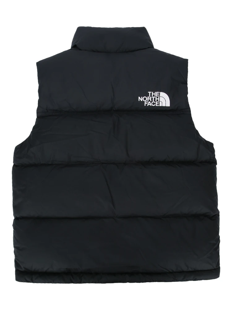 NF0A8A4B GOG alternative