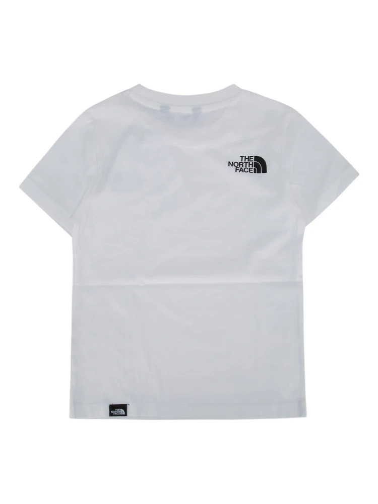 NF0A87T4 FN41 alternative