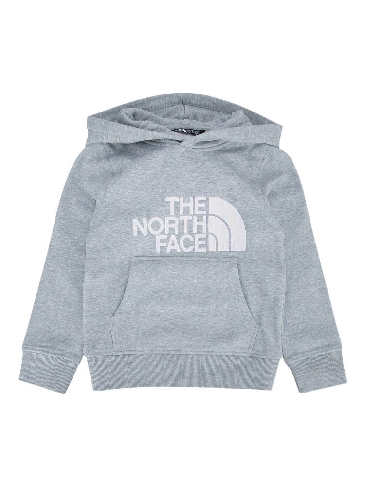 TEEN DREW PEAK PULLOVER HOODIE