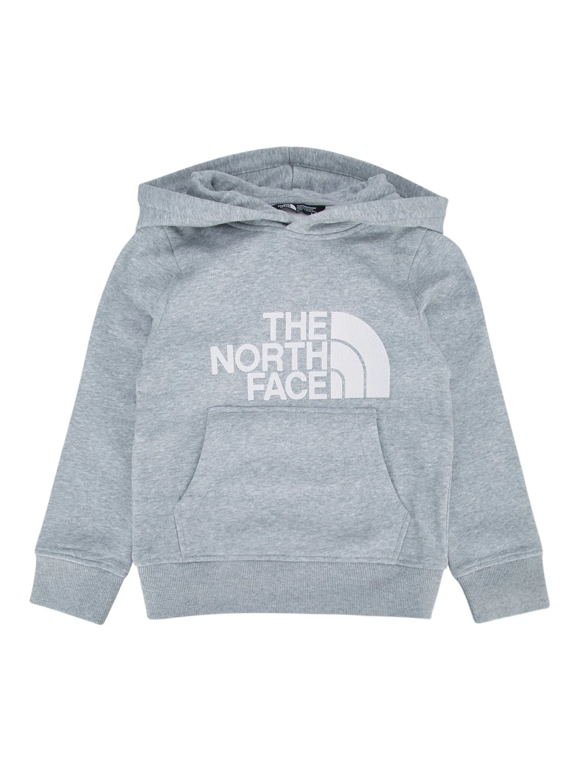 TEEN DREW PEAK PULLOVER HOODIE