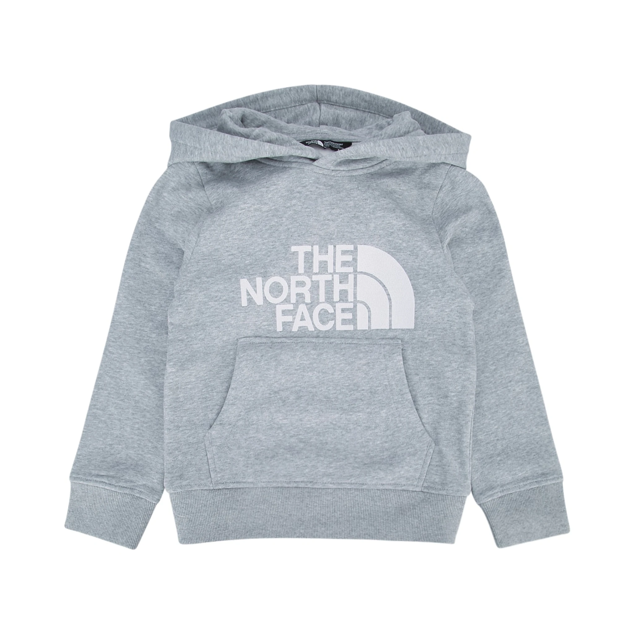 TEEN DREW PEAK PULLOVER HOODIE