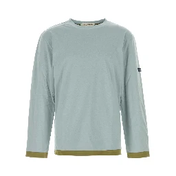 COUPLED LONG SLEEVE T-SHIRT