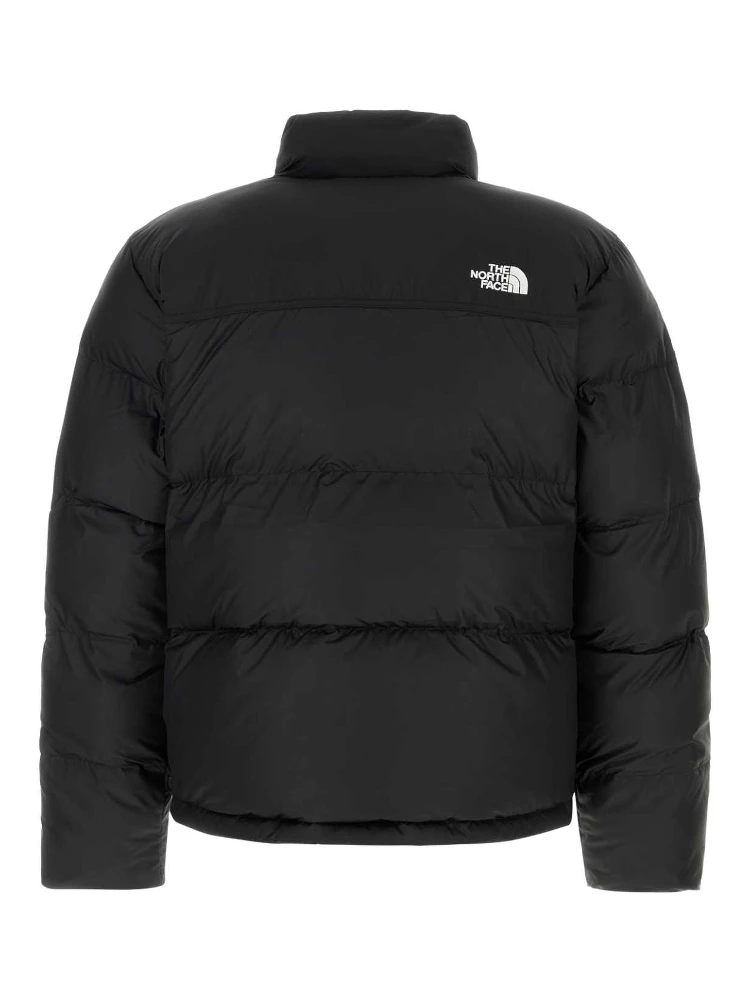 SAIKUTRO JACKET alternative