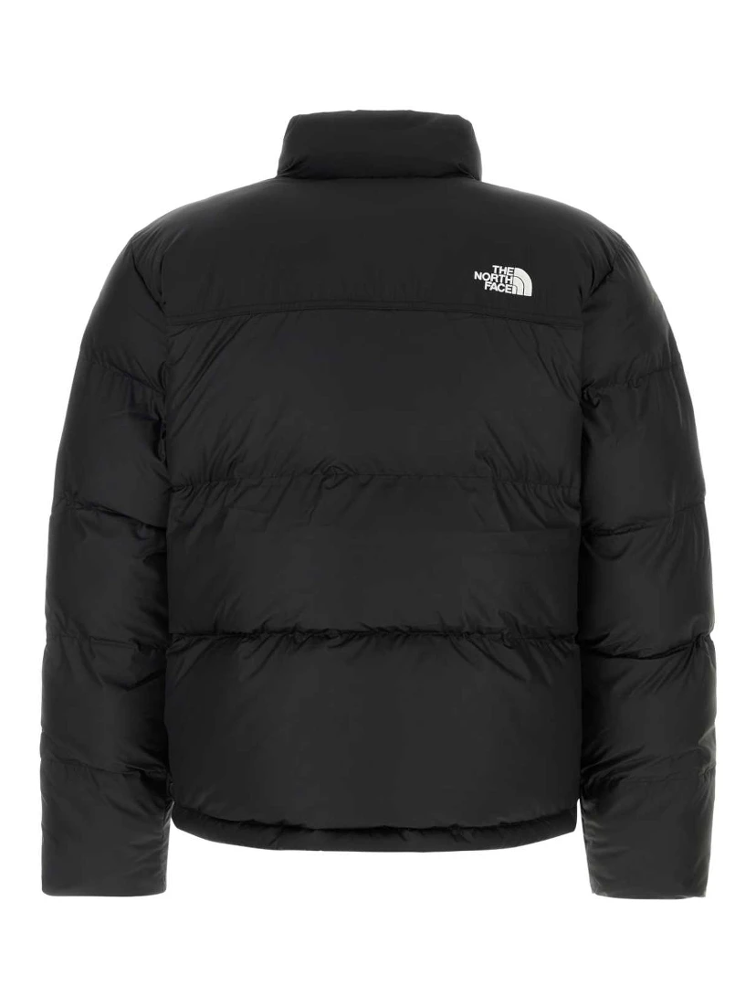 SAIKUTRO JACKET