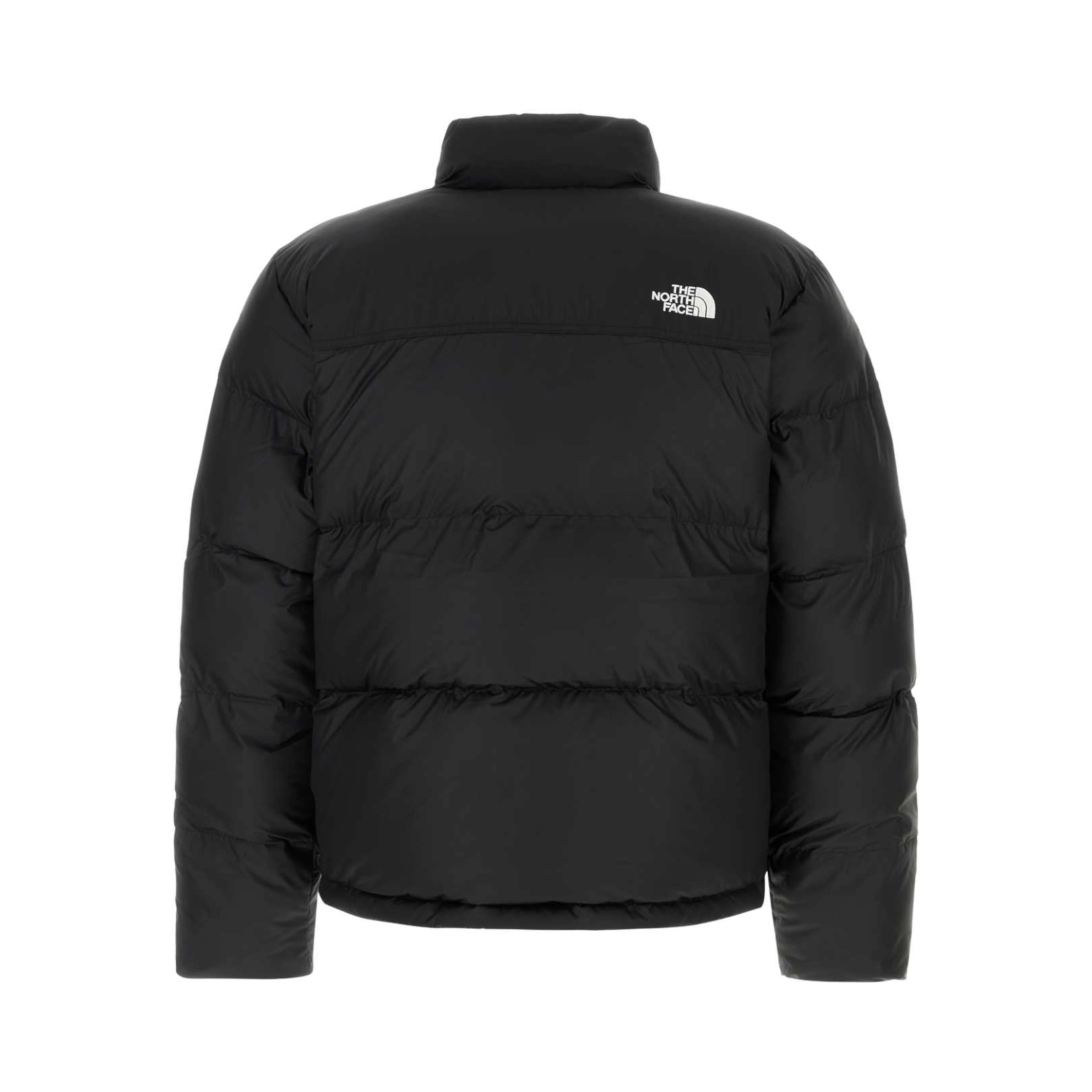 SAIKUTRO JACKET