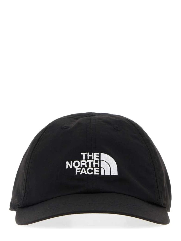 HORIZON HAT
