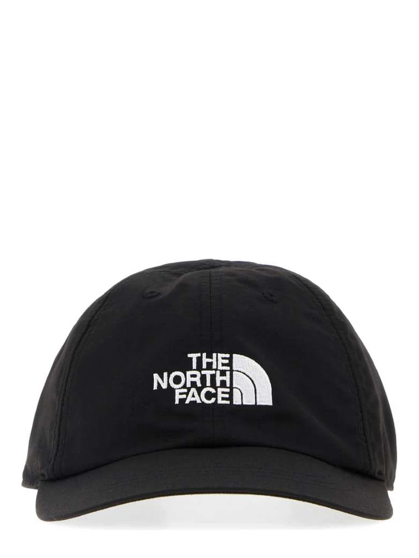 HORIZON HAT