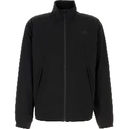 M NORTH DOME WIND JACKET