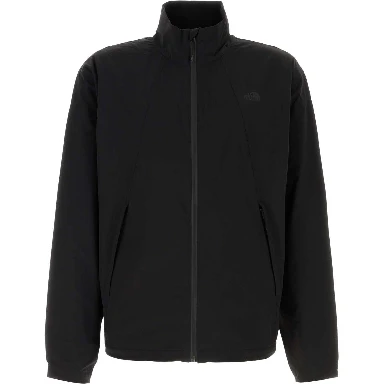 M NORTH DOME WIND JACKET