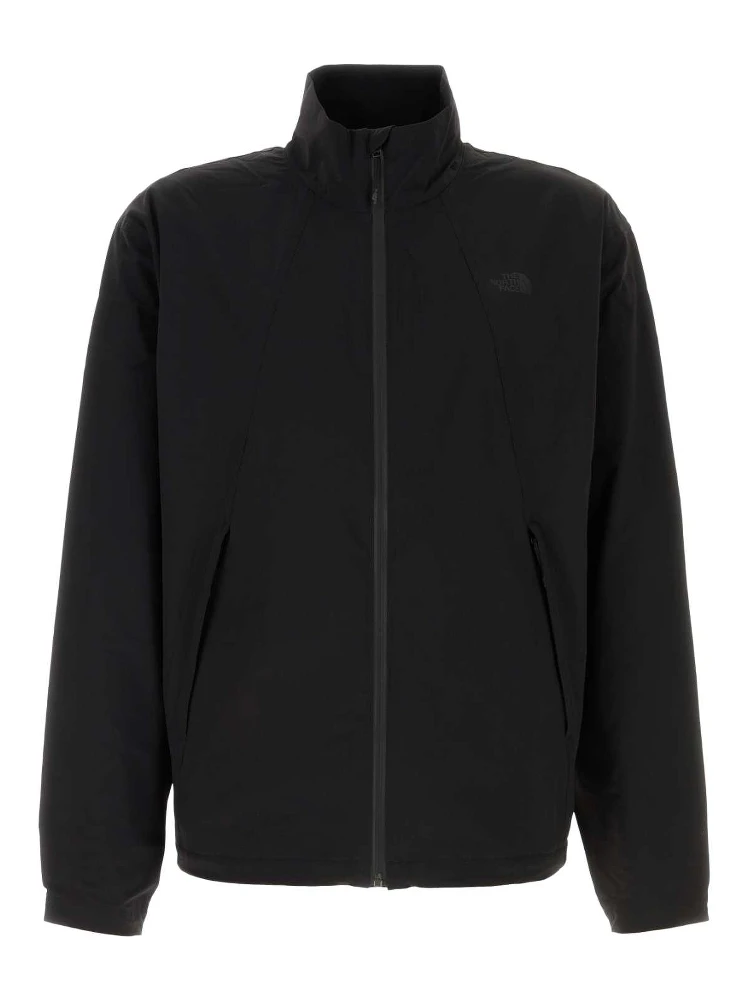 M NORTH DOME WIND JACKET