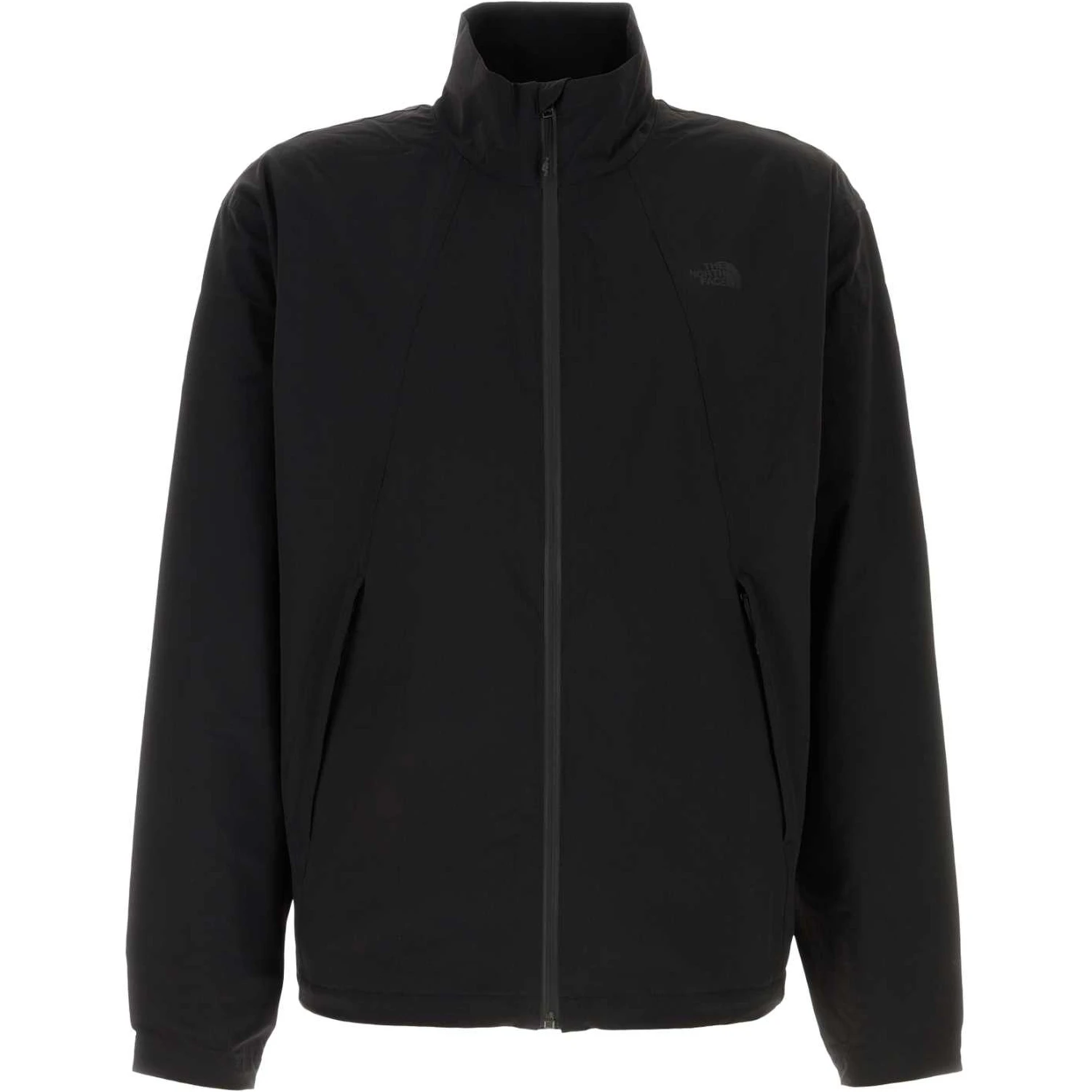 M NORTH DOME WIND JACKET