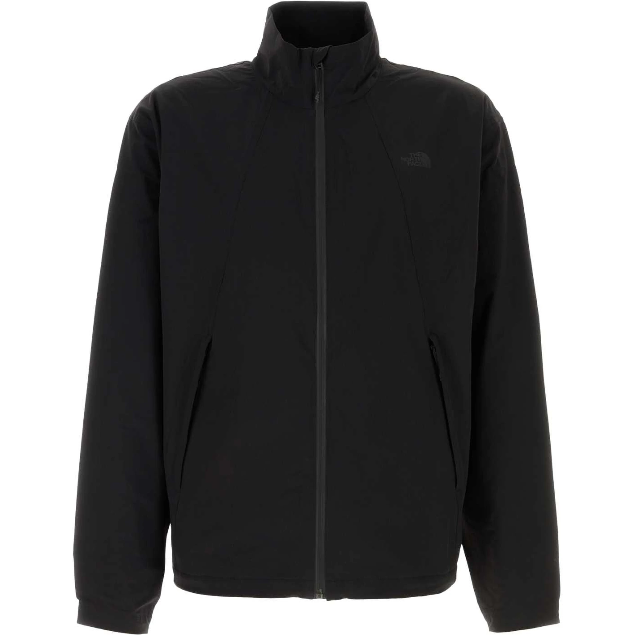 M NORTH DOME WIND JACKET