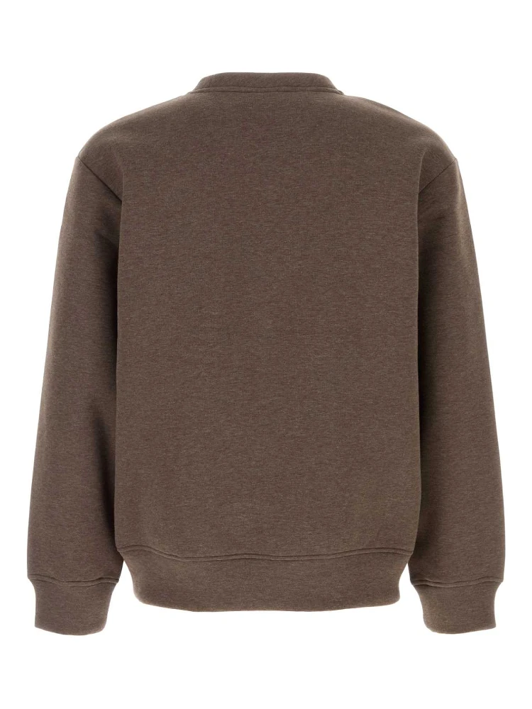 NF0A8AMA 2QI1 alternative